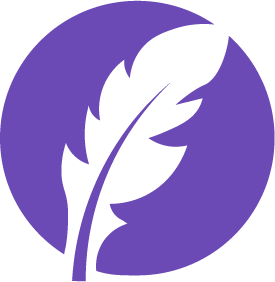 Logo de Universo de Luz